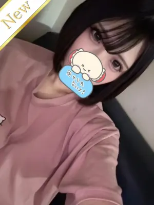 るあ(Mira)の公式プロフィール写真
