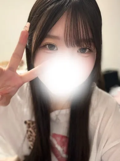 のあ(Mira)の公式プロフィール写真