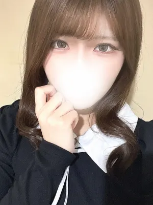 あや(Mira)の公式プロフィール写真