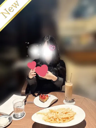 えな(Mira)の公式プロフィール写真