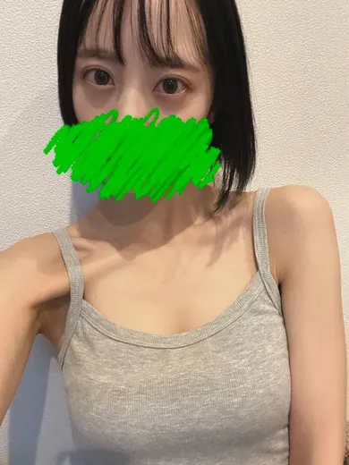 つばさ(Mira)の公式プロフィール写真