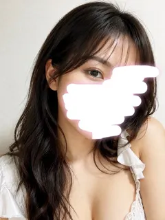 さりな