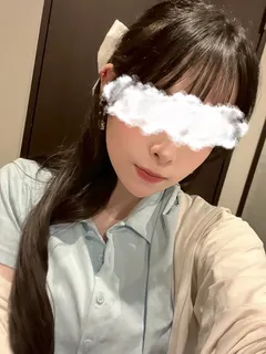 かりん