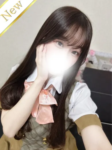 まな(Mira)の公式プロフィール写真