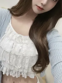 ひとみ