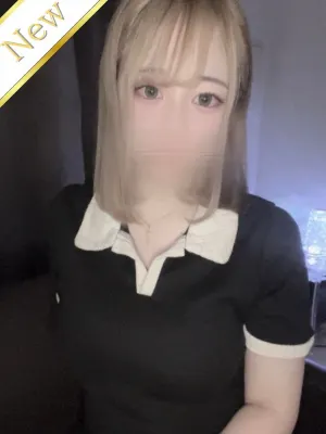 おと(Mira)の公式プロフィール写真