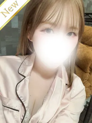 まい(Mira)の公式プロフィール写真