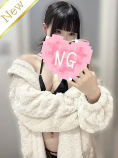 みちる