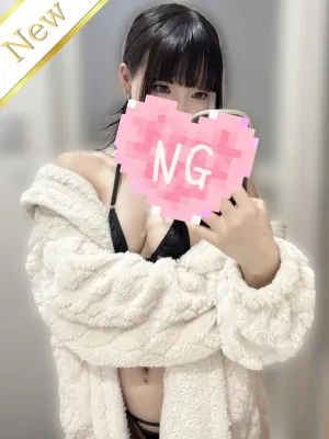 みちる(Mira)の公式プロフィール写真