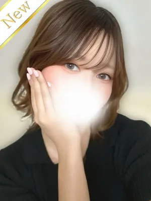 あおい(Mira)の公式プロフィール写真