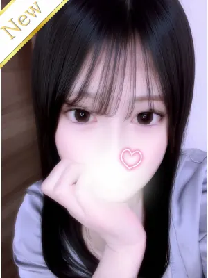 みれい(Mira)の公式プロフィール写真