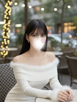 れみ(Mira)の公式プロフィール写真