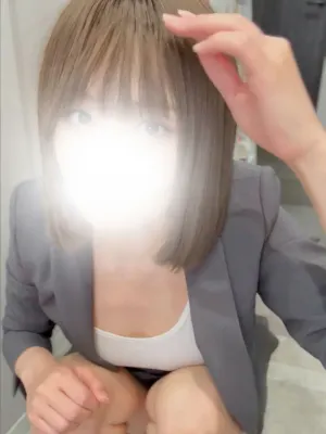 ふみ(Mira)の公式プロフィール写真