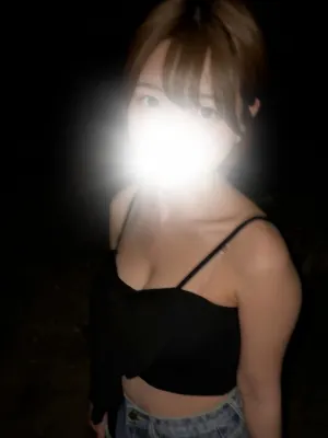 ひかり(Mira)の公式プロフィール写真