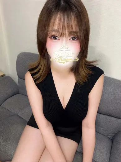 すい(門前仲町メンズエステ シュガープレミアム)の公式プロフィール写真