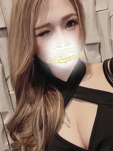 みあ(門前仲町メンズエステ シュガープレミアム)の公式プロフィール写真