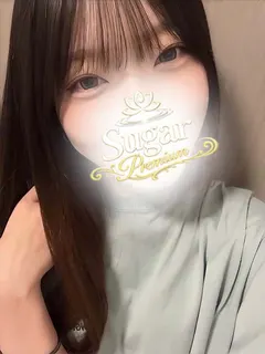 ゆき