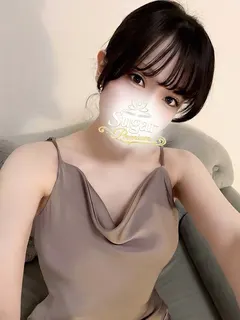 きょう