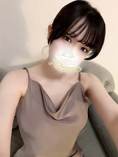 きょう(門前仲町メンズエステ シュガープレミアム)の公式プロフィール写真