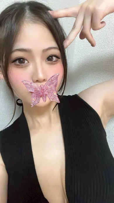 じゅり(門前仲町メンズエステ シュガープレミアム)の公式プロフィール写真