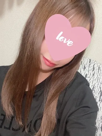 なな(門前仲町メンズエステ シュガープレミアム)の公式プロフィール写真