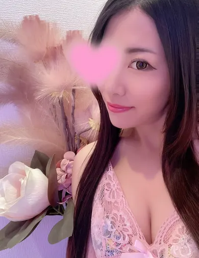 ひとみ(門前仲町メンズエステ シュガープレミアム)の公式プロフィール写真
