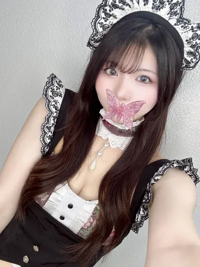 まりん(門前仲町メンズエステ シュガープレミアム)の公式プロフィール写真