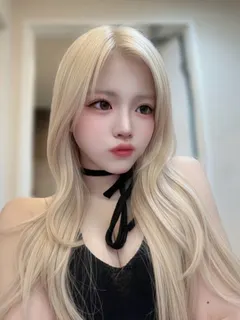 前田せな