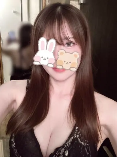 北川えま(学芸大学・自由が丘メンズエステ Brown)の公式プロフィール写真