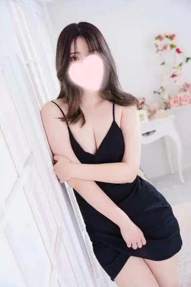 葉山ゆり(学芸大学・自由が丘メンズエステ Brown)の公式プロフィール写真