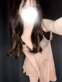 桜川れな