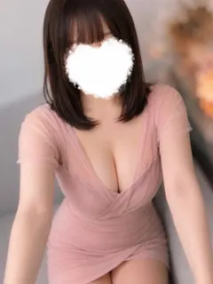 小泉ののか
