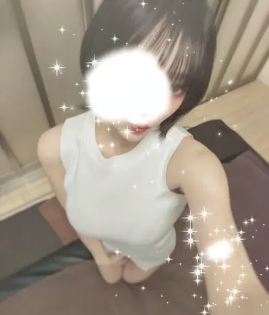 綾瀬らん(学芸大学・自由が丘メンズエステ Brown)の公式プロフィール写真