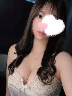 今泉せりな