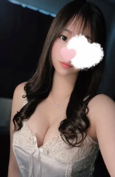 今泉せりな(学芸大学・自由が丘メンズエステ Brown)の公式プロフィール写真