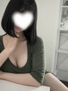 真木にこ