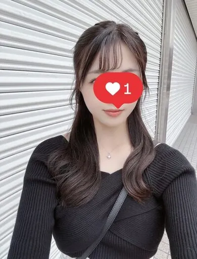 木梨みなり(学芸大学・自由が丘メンズエステ Brown)の公式プロフィール写真