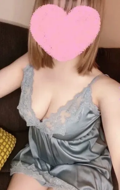 永山あおい(学芸大学・自由が丘メンズエステ Brown)の公式プロフィール写真