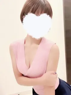 秋山みか