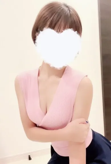 秋山みか(学芸大学・自由が丘メンズエステ Brown)の公式プロフィール写真