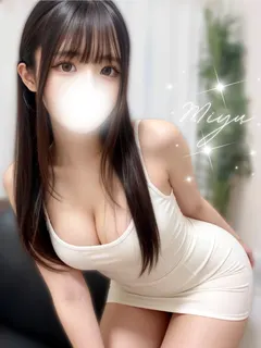 みゆ