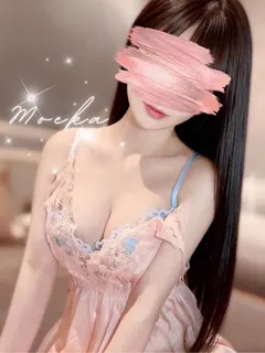 瀬戸口もえか