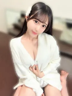 花音みあ