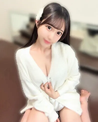 花音みあ(癒神アキバ伝説-YUSHIN-)の公式プロフィール写真