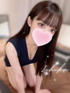七瀬いちか