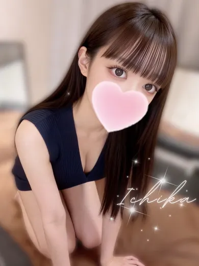 七瀬いちか(癒神アキバ伝説-YUSHIN-)の公式プロフィール写真