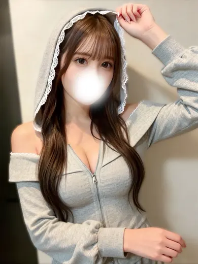 柊しゅうか(癒神アキバ伝説-YUSHIN-)の公式プロフィール写真