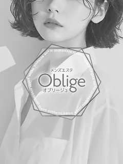 19:00~Last
