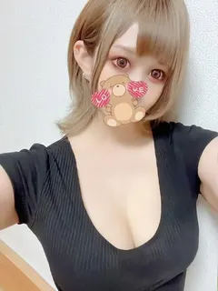 20:00~翌2:00