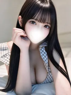 陽菜乃